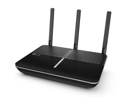 Router Archer C2300 AC2300 4 x LAN-1Gb, 1 x USB