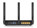 Router Archer C2300 AC2300 4 x LAN-1Gb, 1 x USB