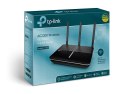 Router Archer C2300 AC2300 4 x LAN-1Gb, 1 x USB