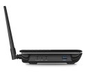 Router Archer C2300 AC2300 4 x LAN-1Gb, 1 x USB