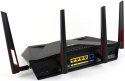 Router DSL-AC88U ADSL/VDSL AC3100 1WAN 4LAN-1Gb 2USB