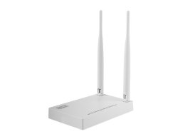 Router DSL WiFi G/N300 + LANx4