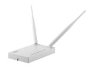 Router DSL WiFi G/N300 + LANx4