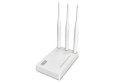 Router DSL WiFi G/N300 + LANx4