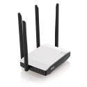 Router NBG6615 AC1200 MU-MIMO Dual-Band Wireless Gigabit NBG6615-EU0101F