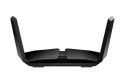 Router Nighthawk AX12 AX6000 12-Stream 5 LAN 1 WAN 2 USB