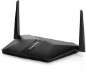 Router Nighthawk AX4 AX3000 4-Stream 4 LAN 1 WAN 1 USB