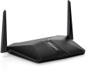 Router Nighthawk AX4 AX3000 4-Stream 4 LAN 1 WAN 1 USB