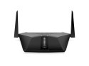 Router Nighthawk AX4 AX3000 4-Stream 4 LAN 1 WAN 1 USB