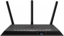 Router Nighthawk XR300 Pro Gaming AC1750 4LAN 1WAN