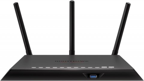 Router Nighthawk XR300 Pro Gaming AC1750 4LAN 1WAN