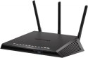 Router Nighthawk XR300 Pro Gaming AC1750 4LAN 1WAN