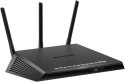 Router Nighthawk XR300 Pro Gaming AC1750 4LAN 1WAN