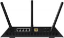 Router Nighthawk XR300 Pro Gaming AC1750 4LAN 1WAN