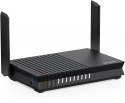 Router RAX20 WiFi AX1800 4xLAN 1xWAN 1xUSB