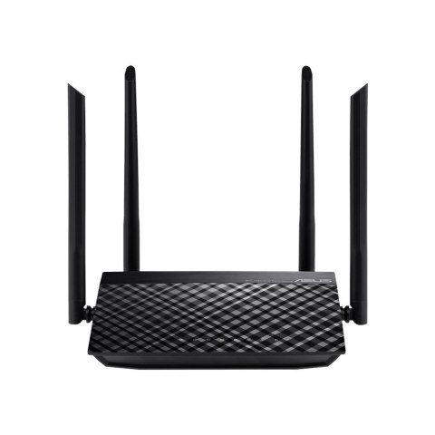 Router RT-AC1200 V2 AC1200 1WAN 4LAN