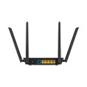 Router RT-AC1200 V2 AC1200 1WAN 4LAN