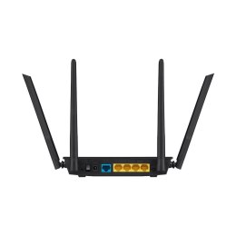 Router RT-AC1200 V2 AC1200 1WAN 4LAN