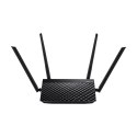 Router RT-AC1200 V2 AC1200 1WAN 4LAN