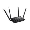 Router RT-AC1200 V2 AC1200 1WAN 4LAN