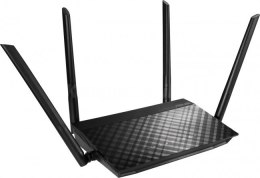 Router RT-AC58U AC1300 1WAN 4LAN