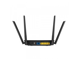 Router RT-AC58U V3 AC1300 1WAN 4LAN 1USB