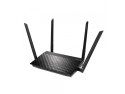 Router RT-AC58U V3 AC1300 1WAN 4LAN 1USB