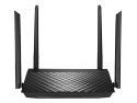 Router RT-AC58U V3 AC1300 1WAN 4LAN 1USB