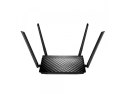 Router RT-AC58U V3 AC1300 1WAN 4LAN 1USB