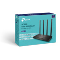 Router TP-LINK Archer C6 (xDSL; 2,4 GHz, 5 GHz)