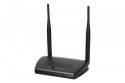 Router WLAN N300 4x100Mbps, 2 anteny x 5dBi