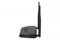 Router WLAN N300 4x100Mbps, 2 anteny x 5dBi