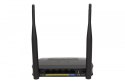 Router WLAN N300 4x100Mbps, 2 anteny x 5dBi