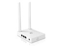 Router WiFi N300 DSL 2x 100Mb