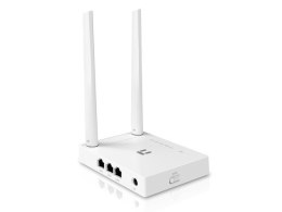 Router WiFi N300 DSL 2x 100Mb