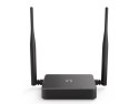 Router WiFi N300 DSL 4x 100Mb