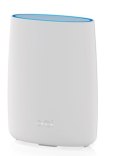 Router WiFiOrbi LBR20 AC2200 LTE