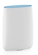 Router WiFiOrbi LBR20 AC2200 LTE