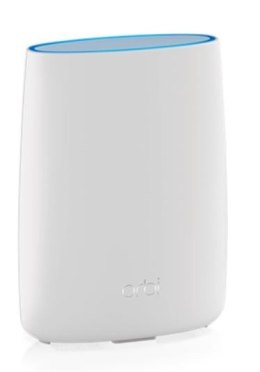 Router WiFiOrbi LBR20 AC2200 LTE