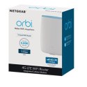 Router WiFiOrbi LBR20 AC2200 LTE