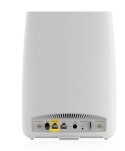 Router WiFiOrbi LBR20 AC2200 LTE