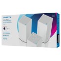 Router sygnału Wi-Fi Linksys MX5503-KE