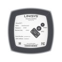 Router sygnału Wi-Fi Linksys MX5503-KE