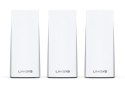 Router sygnału Wi-Fi Linksys MX5503-KE