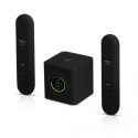 System AmpliFi Gaming WiFi Mesh AFi-G