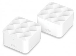 System Orbi RBK12 WiFi AC1200 2-pack