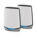 System WiFi AX6000 Orbi RBK852