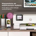 Urządzenie wielofunkcyjne atramentowe HP Envy 7220e