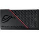 Zasilacz ASUS ROG STRIX 1000W GOLD