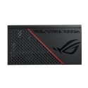 Zasilacz ASUS ROG STRIX 1000W GOLD